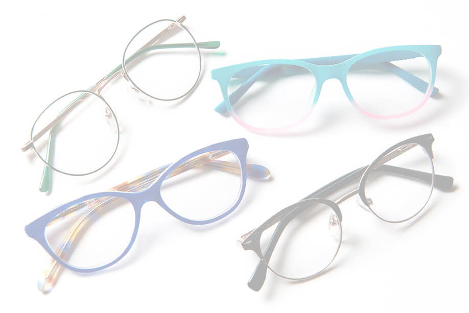 images/spectacles-3.jpg